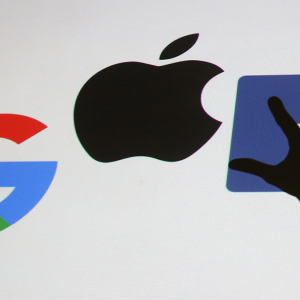 Иностранным IT-компаниям без представительства в России перекроют платежи