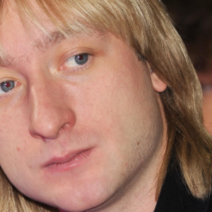 Всего пара фраз: Плющенко публично «проехался» по Ягудину