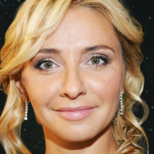 Оголившаяся Навка сразила наповал даже иностранцев: посмотрите и вы