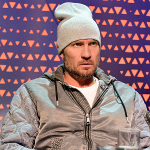 Костомаров после ампутаций снова встанет на коньки: наконец-то названы сроки