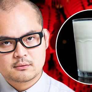 Для китайцев молоко словно отрава: чем жители Поднебесной отличаются от других людей