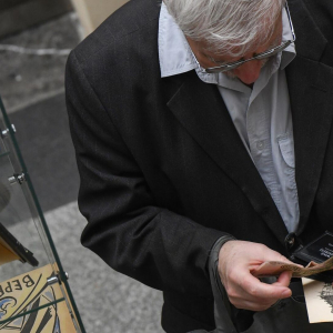 Пенсионерам Кыргызстана повысят пенсии минимум на 500 сомов с 1 октября