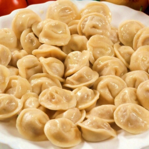 С чем нельзя сочетать пельмени: запомните на всю жизнь