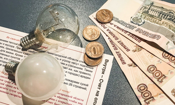 Жизнь миллионов россиян изменится с 1 сентября