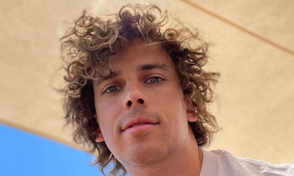 Российские налоговики закрыли бизнес Максима Галкина