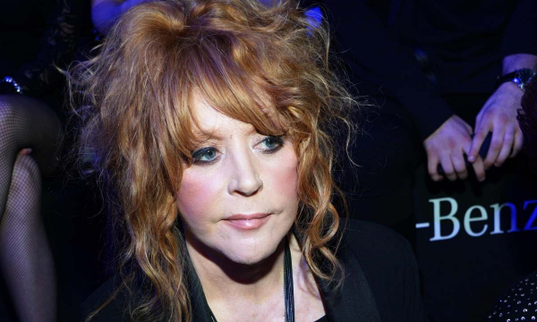 Сделано заявление о неизлечимой болезни Аллы Пугачевой