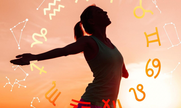 Мечта любого мужчины: ТОП-5 лучших жен по знаку Зодиака