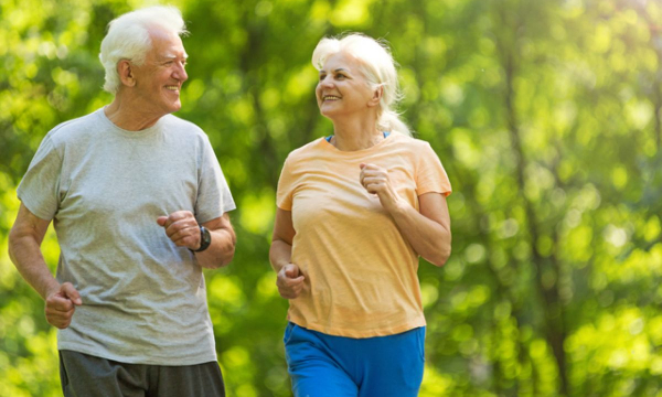 Какие 7 принципов позволят стать долгожителем: мнение экспертов