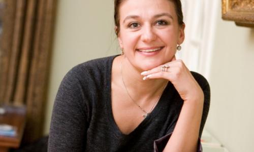 Парализованная, без речи и памяти: Мельникова о пережитой аварии